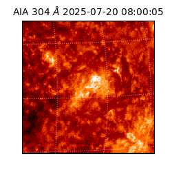 saia - 2025-07-20T08:00:05.130000