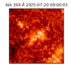 saia - 2025-07-20T09:00:03.968000