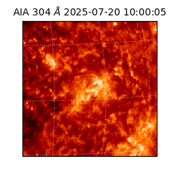 saia - 2025-07-20T10:00:05.129000