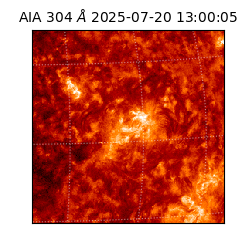 saia - 2025-07-20T13:00:05.129000