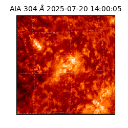 saia - 2025-07-20T14:00:05.129000