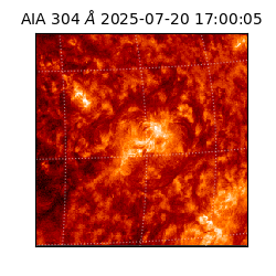 saia - 2025-07-20T17:00:05.129000