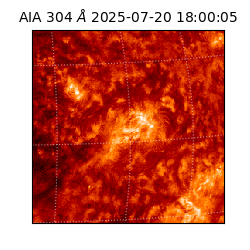 saia - 2025-07-20T18:00:05.129000