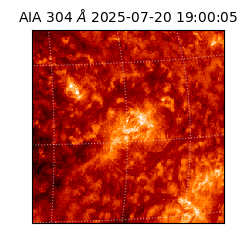 saia - 2025-07-20T19:00:05.129000