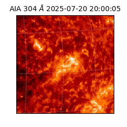 saia - 2025-07-20T20:00:05.129000