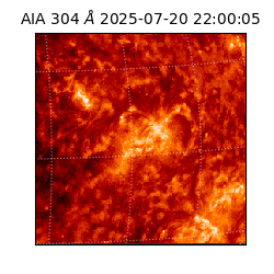 saia - 2025-07-20T22:00:05.129000