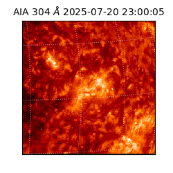 saia - 2025-07-20T23:00:05.129000