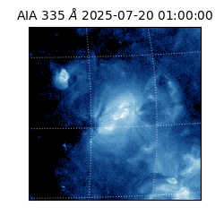 saia - 2025-07-20T01:00:00.625000