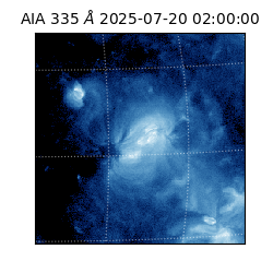 saia - 2025-07-20T02:00:00.626000