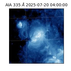 saia - 2025-07-20T04:00:00.625000