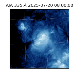 saia - 2025-07-20T08:00:00.625000