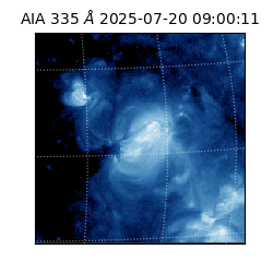 saia - 2025-07-20T09:00:11.122000