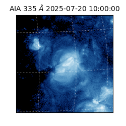 saia - 2025-07-20T10:00:00.626000