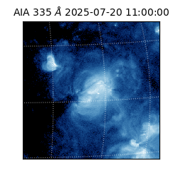 saia - 2025-07-20T11:00:00.625000