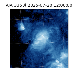 saia - 2025-07-20T12:00:00.626000