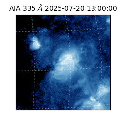 saia - 2025-07-20T13:00:00.622000