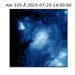 saia - 2025-07-20T14:00:00.626000