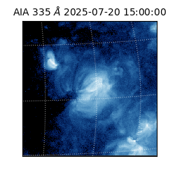 saia - 2025-07-20T15:00:00.622000