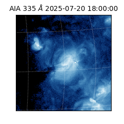 saia - 2025-07-20T18:00:00.633000