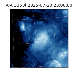 saia - 2025-07-20T23:00:00.626000