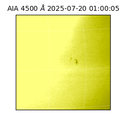 saia - 2025-07-20T01:00:05.963000