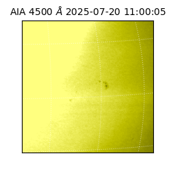 saia - 2025-07-20T11:00:05.962000