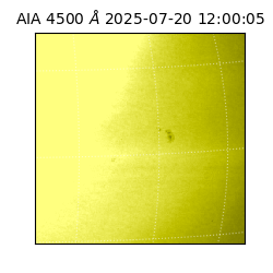 saia - 2025-07-20T12:00:05.962000