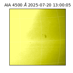 saia - 2025-07-20T13:00:05.963000