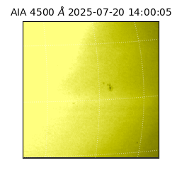 saia - 2025-07-20T14:00:05.962000