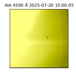 saia - 2025-07-20T15:00:05.962000