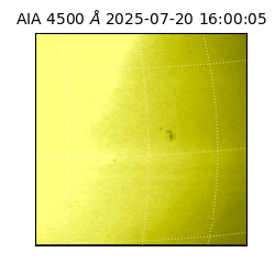 saia - 2025-07-20T16:00:05.962000