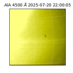 saia - 2025-07-20T22:00:05.962000