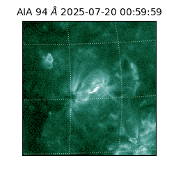 saia - 2025-07-20T00:59:59.121000