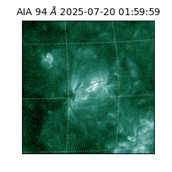 saia - 2025-07-20T01:59:59.122000