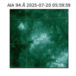 saia - 2025-07-20T05:59:59.114000