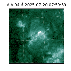 saia - 2025-07-20T07:59:59.138000