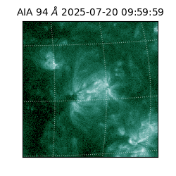 saia - 2025-07-20T09:59:59.122000