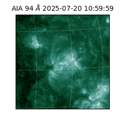 saia - 2025-07-20T10:59:59.122000