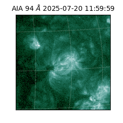 saia - 2025-07-20T11:59:59.122000