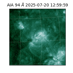 saia - 2025-07-20T12:59:59.122000