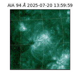 saia - 2025-07-20T13:59:59.122000