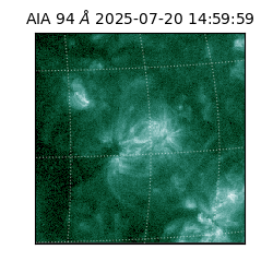 saia - 2025-07-20T14:59:59.124000