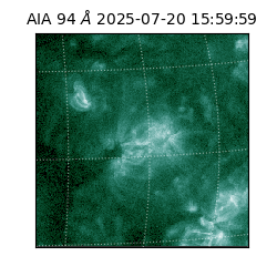 saia - 2025-07-20T15:59:59.130000