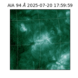 saia - 2025-07-20T17:59:59.122000