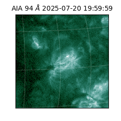 saia - 2025-07-20T19:59:59.122000