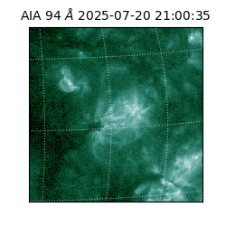 saia - 2025-07-20T21:00:35.122000