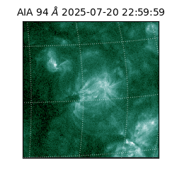 saia - 2025-07-20T22:59:59.122000