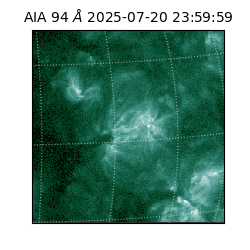 saia - 2025-07-20T23:59:59.130000