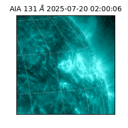 saia - 2025-07-20T02:00:06.618000