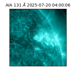 saia - 2025-07-20T04:00:06.622000